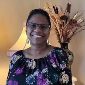 shireen-website-pic-formatted shireen hunte sheltered cove counseling center
