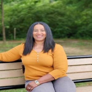 syreeta-website-pic-formatted syreeta smith sheltered cove counseling center